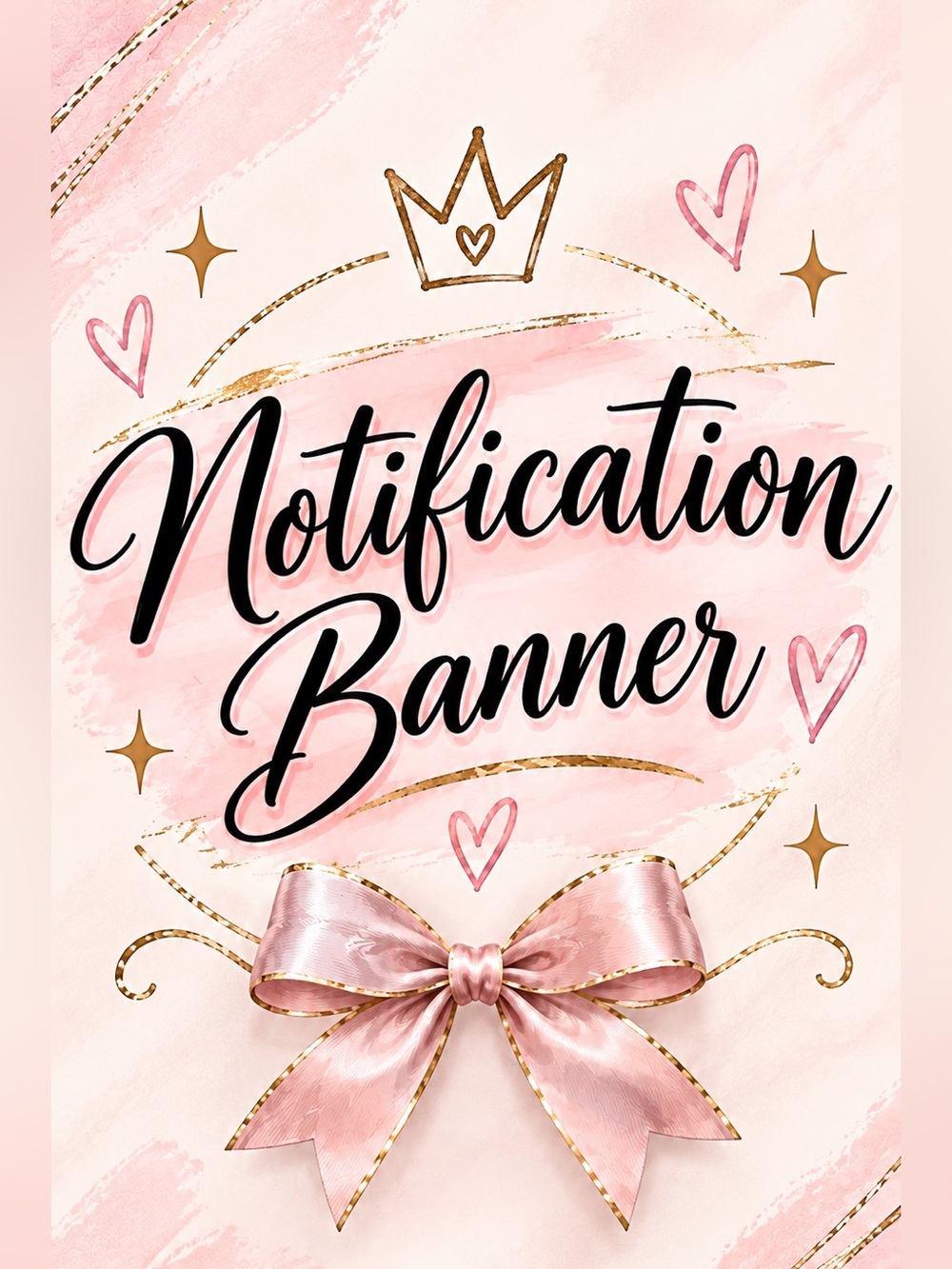 📌LIKE TO GET NOTIFICATION 📢 💗 - Picture 3 of 10